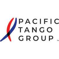 pacific tango group logo image