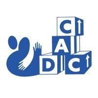 cadc - central arkansas development council logo image