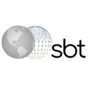 logo of Sbt