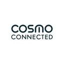 logo of Cosmo Connected