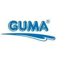 guma ag logo image