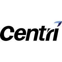 centri business consulting, llc logo image