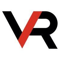 vr mechanical solutions inc.