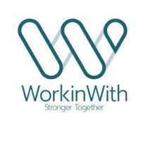 workinwith logo image