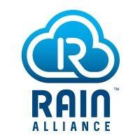 rain rfid alliance