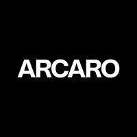 arcaro logo image