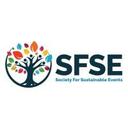 logo of Society For Sustainable Events Sfse