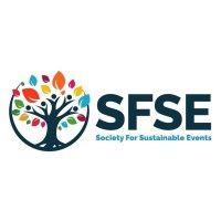 society for sustainable events (sfse)