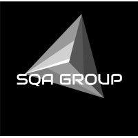 sqa group, llc logo image