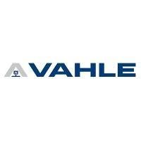 vahle nederland b.v. logo image