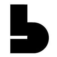 bauhaus furniture group, llc. logo image