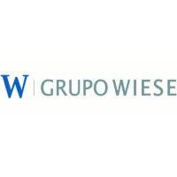 grupo wiese logo image