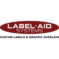 label-aid systems