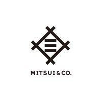 mitsui & co. (australia) ltd. logo image