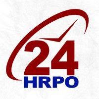 24hrpo logo image