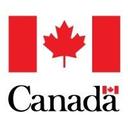 logo of National Research Council Canada Conseil National De Recherches Canada