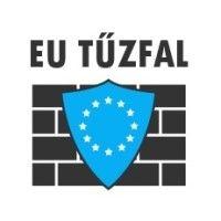 eu tűzfal logo image