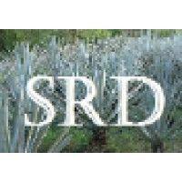 sisal rugs direct logo image