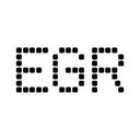 logo of Egr Global