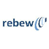 rebew logo image