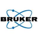 logo of Bruker Nano Analytics