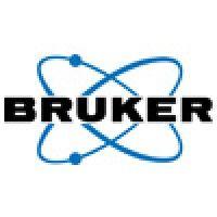 bruker nano analytics logo image