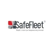 safefleet polska logo image