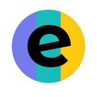 the emovation project logo image