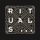 logo of Rituals