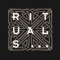 rituals logo image