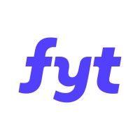 fyt personal training