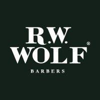 r.w.wolf barbers