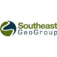 southeast geogroup logo image