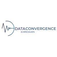 dataconvergence logo image