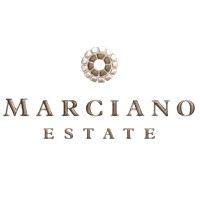 marciano estate