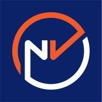 nautical ventures logo image