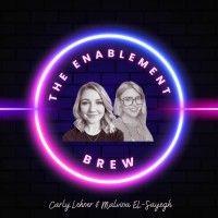 the enablement brew