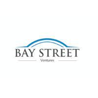 bay street ventures logo image