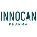 logo of Innocan Pharma