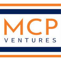 mcp ventures, llc logo image