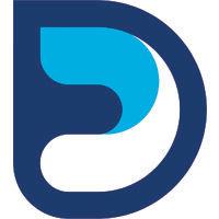 documation software ltd logo image