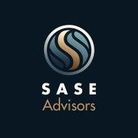 sase advisors llc