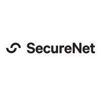 securenet technologies logo image