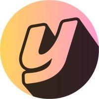 ycons logo image