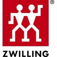 zwilling j.a. henckels uk logo image