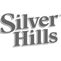 silver hills logo image