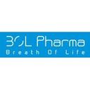 logo of Bol Pharma