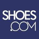 logo of Shoes Com