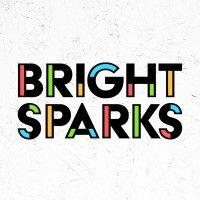 brightsparks training services cic logo image