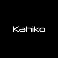 kahiko clothing